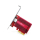 Karta sieciowa TP-LINK TX401 PCI-E 1x10Gb